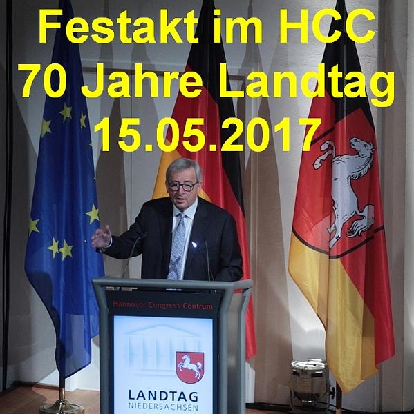 A 70 Jahre Niedersachsen Q.jpg